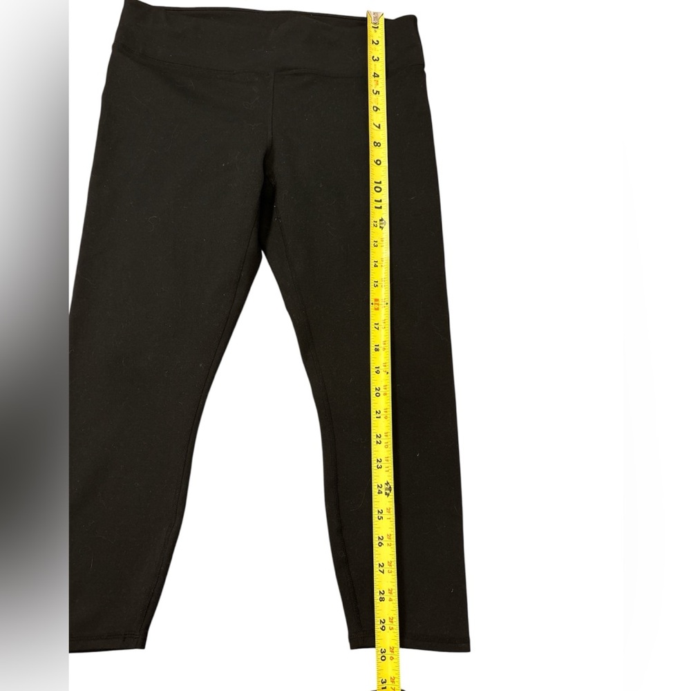 Powerhold by Fabletics - Picture 3 of 5